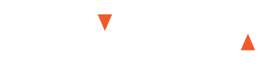 Novistra Advisory LLC